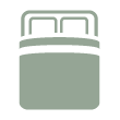 chambre-coliving-toulouse-villa-iris