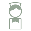 chambres-coliving-toulouse-villa-iris-2