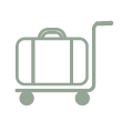 colocation-coliving-charme-toulouse-villa-iris