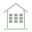 gite-coliving-toulouse-villa-iris