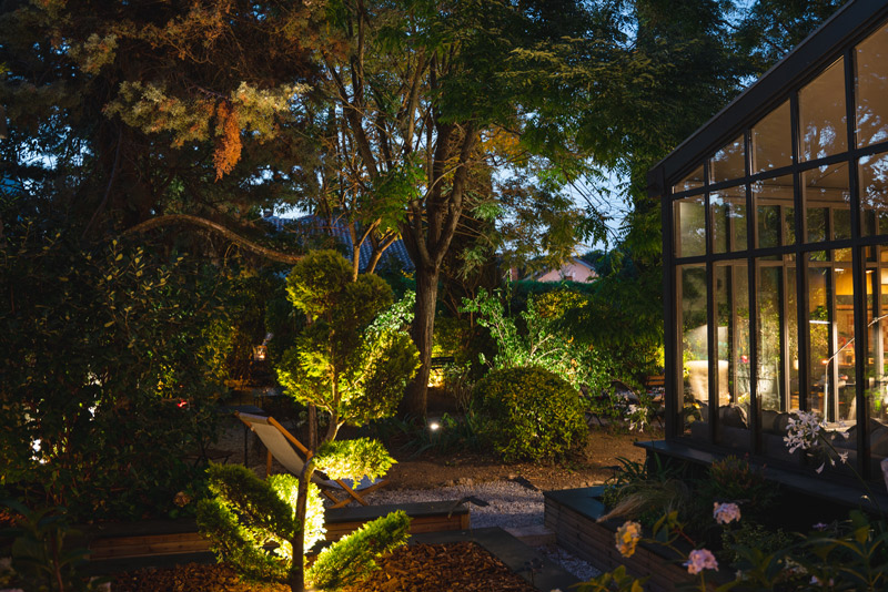 villa-des-iris-coliving-charme-toulouse-13