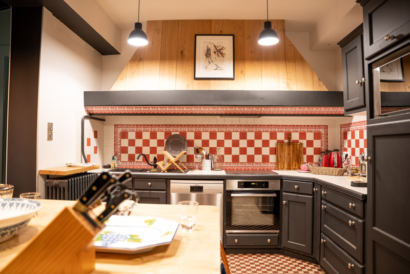 villa-des-iris-coliving-charme-toulouse-7
