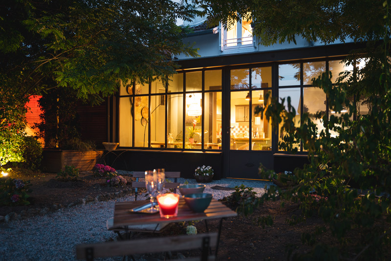 villa-des-iris-coliving-toulouse-2