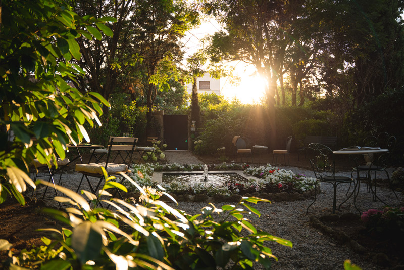 villa-des-iris-coliving-toulouse-2