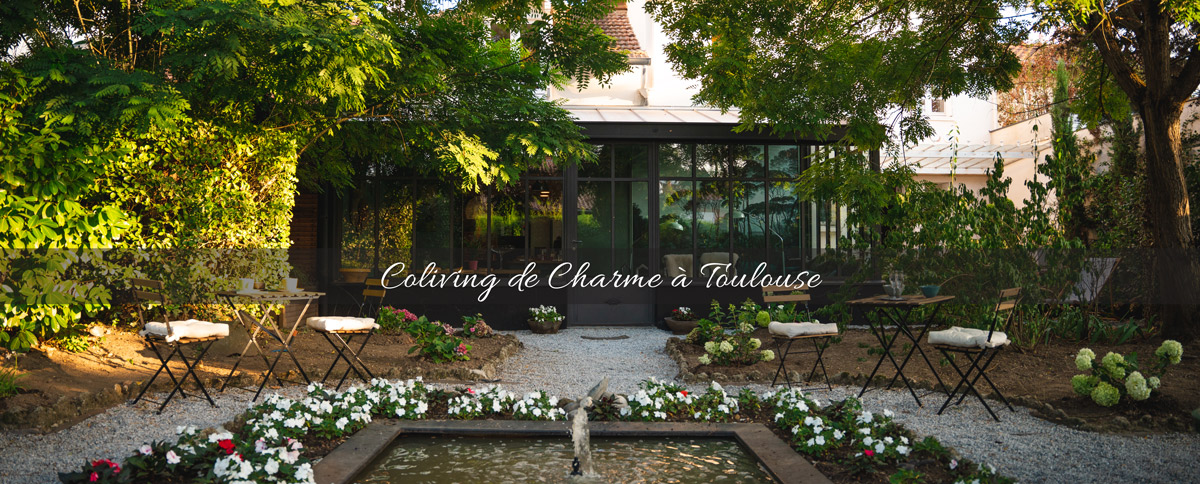 villa-des-iris-coliving-toulouse-accueil