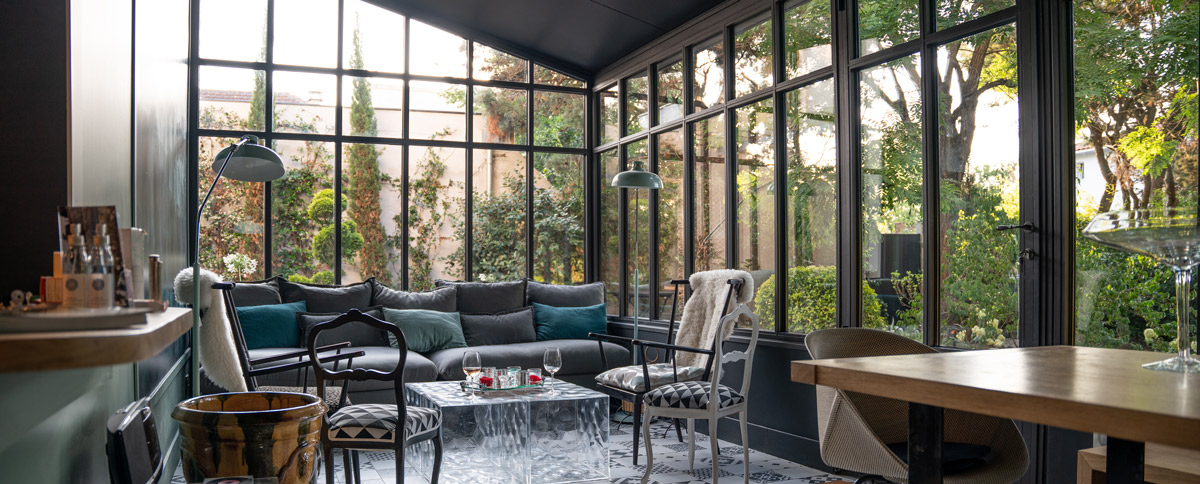 villa-des-iris-coliving-colocation-charme-toulouse-16