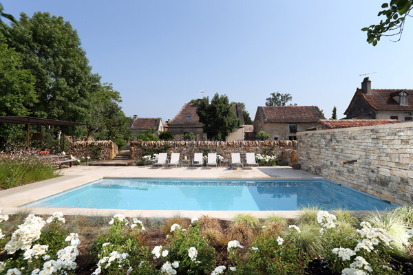 gite-maison-du-meunier-quercy-maisons-yves gite-maison-du-meunier-quercy-maisons-yves