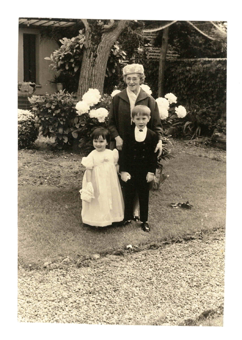 yves-lapeyre-villa-iris-2 yves-lapeyre-villa-iris-2