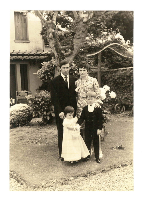 yves-lapeyre-villa-iris-3 yves-lapeyre-villa-iris-les-maisons-yves